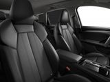 AUDI Q6 e-tron S-line Matrix-LED ACC Sitzbelüftung