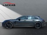 PORSCHE Panamera SPORT TURISMO 4*LUFT*21"*PANORAMADACH