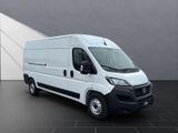 FIAT Ducato L4H2*CITY-PAKET*SOFORT VERFÜGBAR