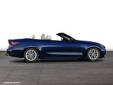 BMW 430i xDrive Cabrio