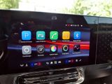 MERCEDES-BENZ CLA 250+ elektrisch AMG BURM NIGHT MEMO MULTI