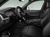 BMW X3 xDrive20d M Sport AHK Head Up Leder
