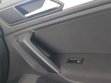 VW Tiguan Comfortline 4Motion 2.0 TSI