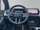 BMW 218 Active Tourer i M Sportpakt Navi PDC SHZ