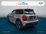 MINI John Cooper Works Aut. Kamera Navi Plus Head Up