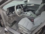 RENAULT Rafale 200 Full Hybrid Techno HARMAN KARDON RFK