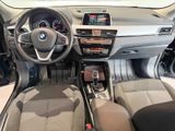BMW X2 sDrive18i SHZ+Temp+LED+PDC+Apple CarPlay