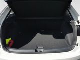 VW Taigo Life 1,0 l TSI Klima Navi Rückfahrkamera