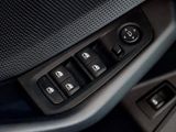 BMW 118i Advantage 17 Navi