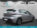 PEUGEOT 308 PureTech 130 Active Pack