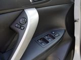 MITSUBISHI Eclipse Cross 2.4 MIVEC TOP  360 DISTR KAMERA