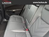 LEXUS NX 350 h 243 PS Executive Inter ieur Paket + Tec