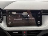 SKODA Kamiq Selection DSG Kamera/LED/PDC/Tempomat