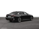 BMW i5 xDrive40 Limousine