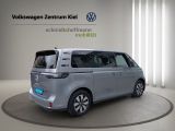 VW ID.Buzz 210 kW Pro