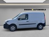 RENAULT Kangoo 33 2-Sit.mit Batterie