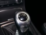 MERCEDES-BENZ B 180 AHK PDC SHZ