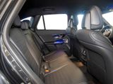 MERCEDES-BENZ GLC 220 d 4MATIC AMG BURM MEMO 360 AHK DISTR PDC
