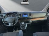 TOYOTA Proace Verso L1 Family Comfort AHK* Team