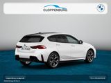 BMW 116 Navi+Kamera+SHZ+Apple+HiFi+LED UPE: 36.710¤