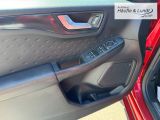 FORD Kuga ST-Line 1.5 EcoBlue EU6d Navi Digitales Cockpit LED Kurvenlicht ACC Apple CarPlay