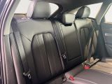 AUDI A6 Avant TDI S-tronic Panorama ACC Matrix-LED+