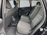 BMW iX1 20 eDrive AHK MemorySitze Fernlichtassistent