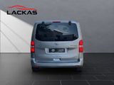 TOYOTA Proace Verso L1 Team D *MASSAGE*LEDER*HEAD UP*