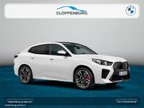 BMW iX2 xDrive30 Head-Up+AHK+StHz+Navi UPE: 73.630¤
