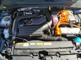 CUPRA Leon 1.5 e-HYBRID 1.5 e-Hybrid 150 kW Klima