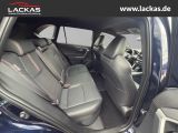 TOYOTA RAV 4 PLUG-IN 4x4 STYLE 2.5*CA RPLAY*LEDER*PDC