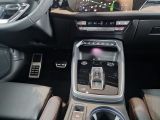 AUDI A3 Sportback 35 TFSI advanced Matix-LED Navi RFK