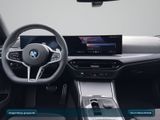 BMW 320d Touring M Sport Head-Up+AHK+BT UPE: 68.920¤