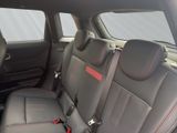 MINI Cooper S 5-Türer JCW Trim Panorama h&k HUD LED