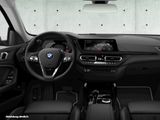BMW 218i Sport Line
