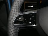 MG HS Luxury MY24 Luxury MY24 SPUR 360 PDC SHZ