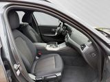 BMW 320 d touring HiFi Stop&Go Panorama Lenkradheizung