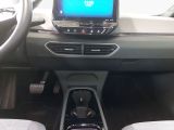 VW ID.3 Pro Performance electric NAVI+SITZHZ+ACC