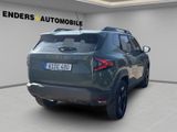 DACIA Duster Extreme TCe 130++EPH vo. & hi.++NAVI++SHZ++ Digitales Cockpit Apple CarPlay