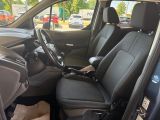 FORD Grand Tourneo Connect 7 Sitzer Navi/RFK/Isofix