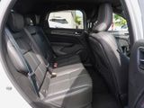 RENAULT Arkana ALPINE M-Hybrid  NAVI+PDC+RFK NP 36.190,-