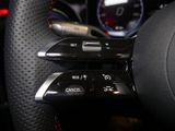 MERCEDES-BENZ CLA 200 4MATIC AMG NIGHT PREMIUM MEMO MULTI 360