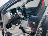 BMW 220 Gran Coupe i Edition ColorVision  Pano H&K