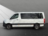 MERCEDES-BENZ Sprinter III Tourer Pro L2 311 CDI RWD 2-2-2-3
