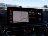 BMW X4 30dxDriveMSport+Navi+HUD+Leder+RFK+Panorama