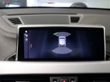 BMW X2 sDrive18d (ab 2017)
