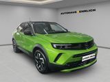 OPEL Mokka Elegance +Kamera+Sitzheizung+Klima+