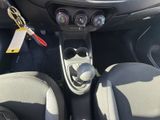 TOYOTA Aygo X Basis *1.Hand*12j. GARANTIE*Klima*