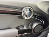 MINI Cooper SE Essential Trim 3-Türer LED+SHZ DW 0,25%