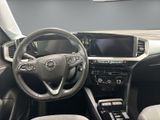 OPEL Mokka Business Elegance +Navi+Kamera+Klima+